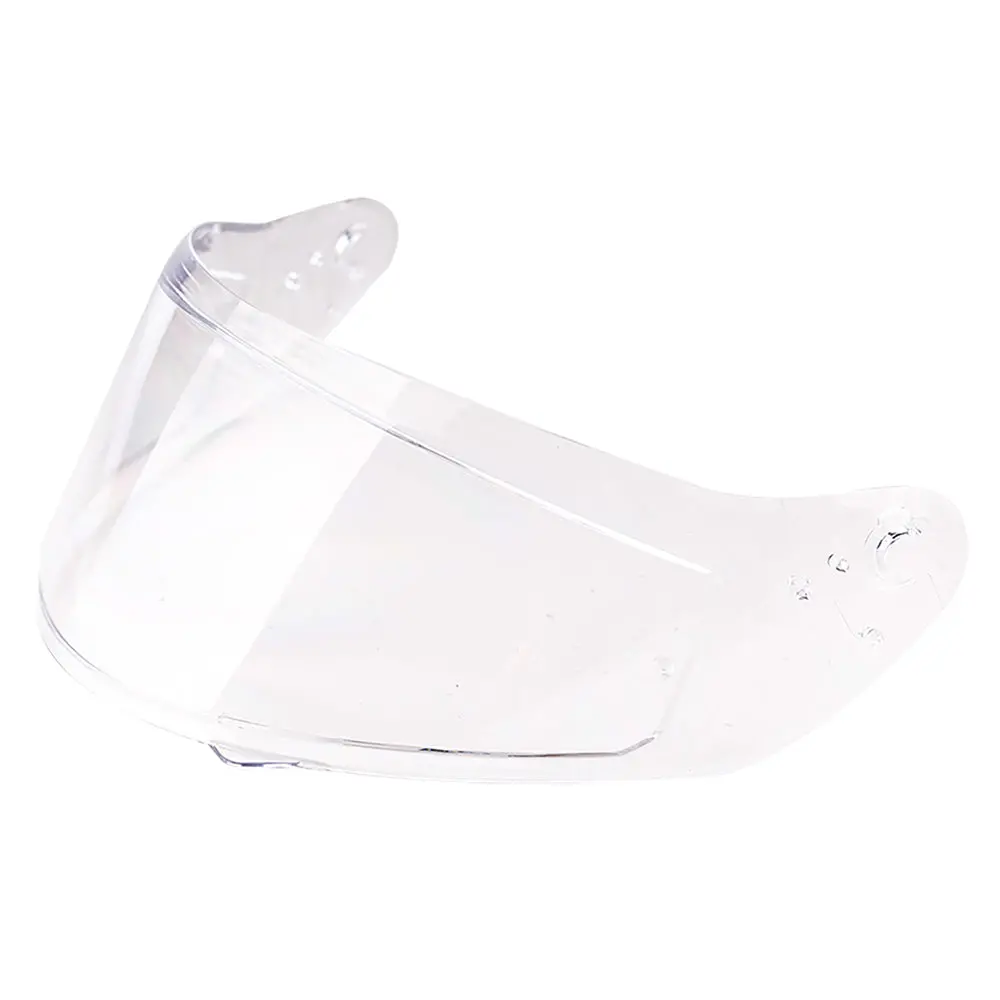 Mt Mt-V-16 Visor - Atom [Clear] 1
