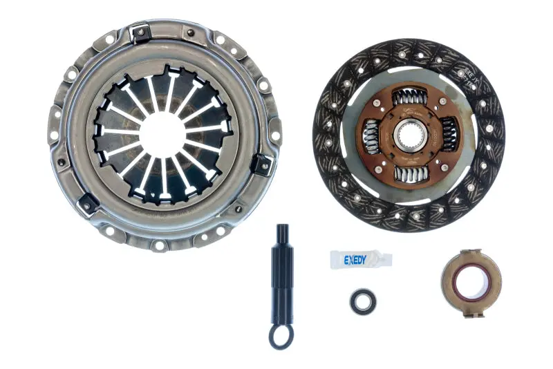 Exedy Oe 1994-1999 Acura Integra L4 Clutch Kit 1