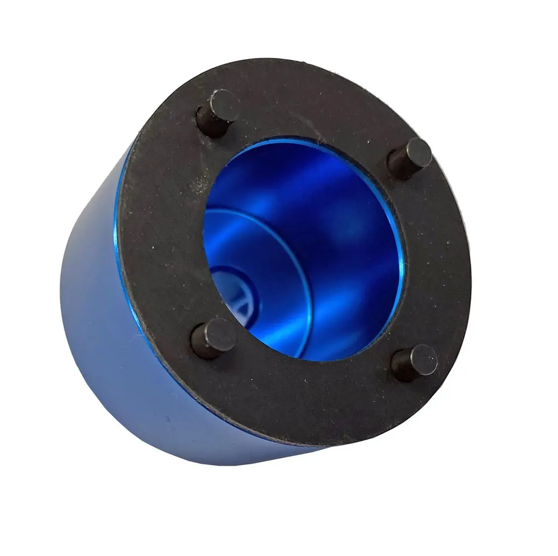 Dragon Stone Fork Cap Socket Driver Tool - Ohlins Older Fg Series 1