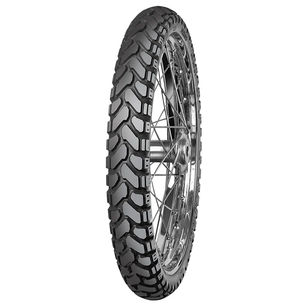 Mitas Enduro - Trail+ (E07+) 1