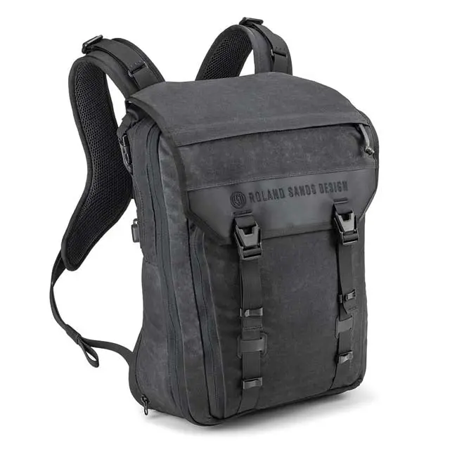 Kriega Roam 34 Backpack 1