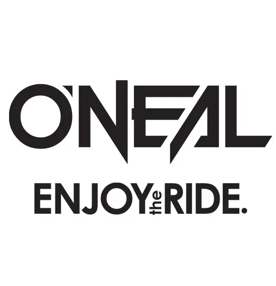 O'neal Boot Spares 1