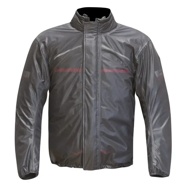 Merlin Pack Rain Jacket - Xl Only 1