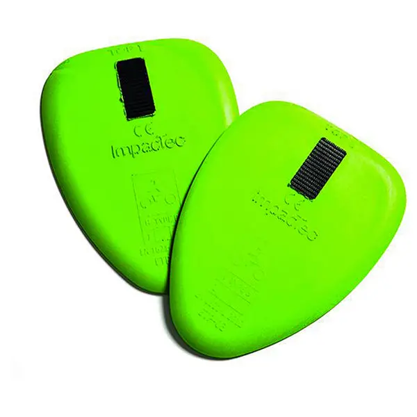 Pmj Hip Protectors 1