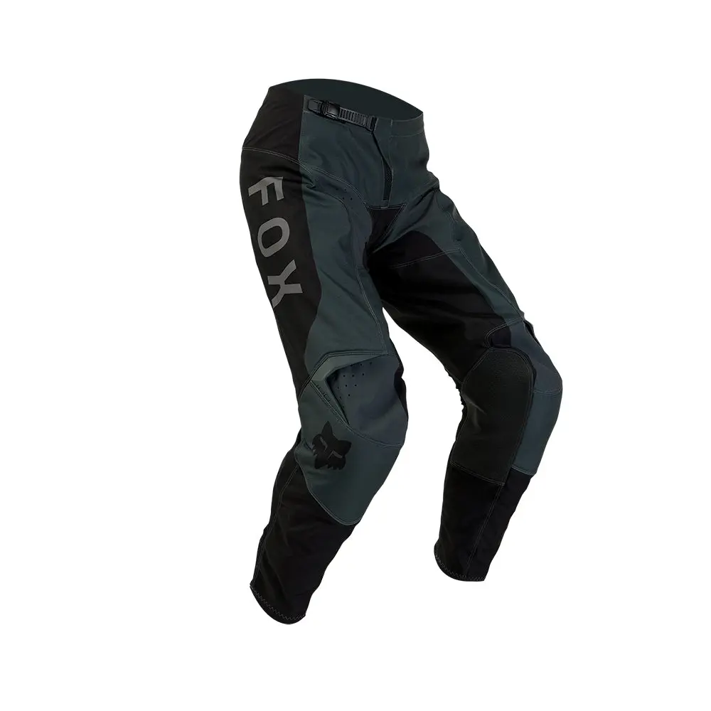 Fox 180 Nitro Pants [Dark Shadow] 1