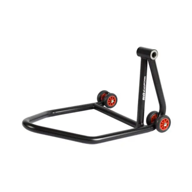 R&G Paddock Stand Single Sided 1