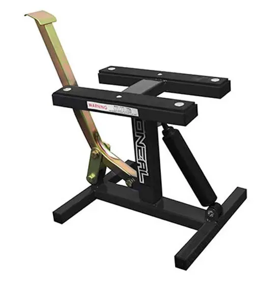 O'neal Mx Lift Stand With Dampner 1