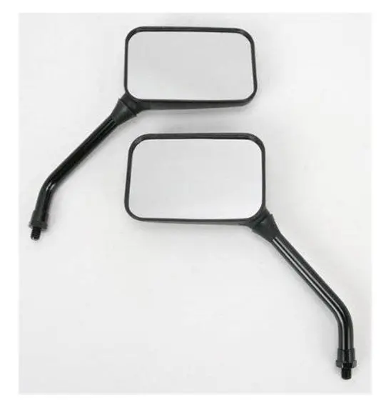 Emgo Mirror - Deluxe Gp Yamaha 1