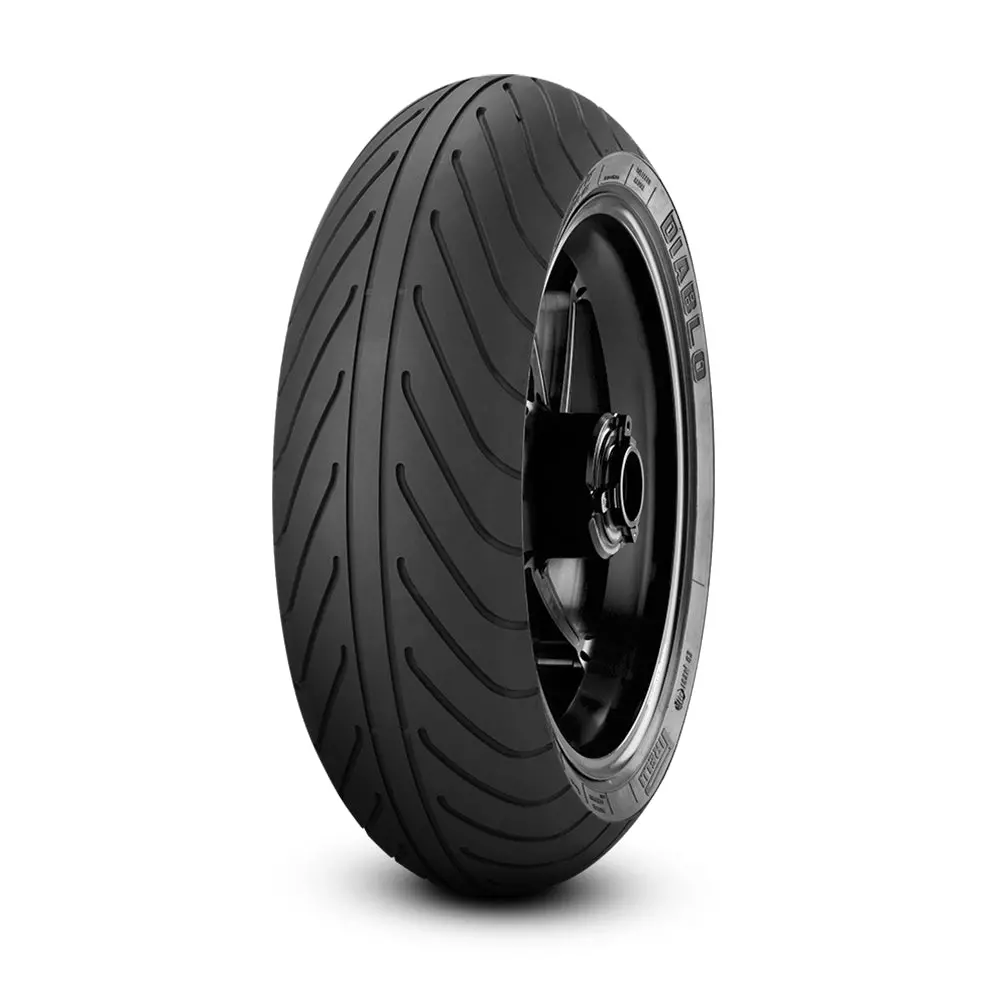 Pirelli Diablo Wet 1