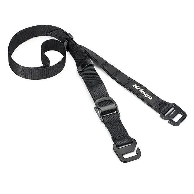 Kriega Os-Cam Straps 1