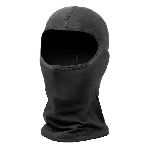 Lampa Mask Cotton Balaclava 1