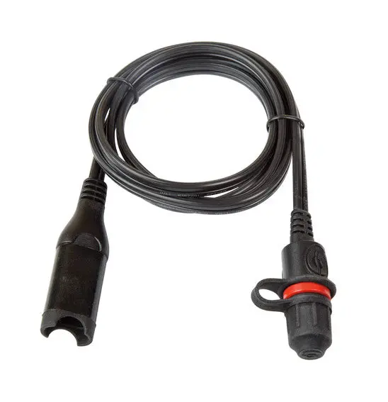 Optimate Cable O-09 - Adapter-Extender 1