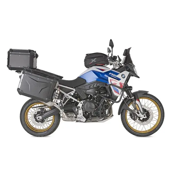 Givi Luggage For Bmw F 900 Gs 2024 1
