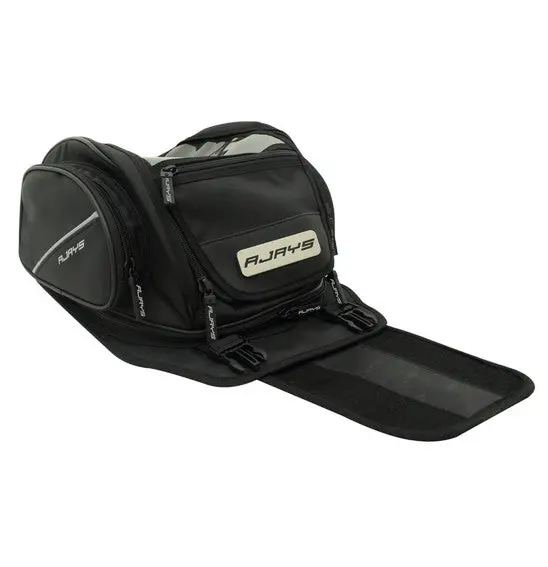 Rjays Strap On Weekender - Tank Bag 1