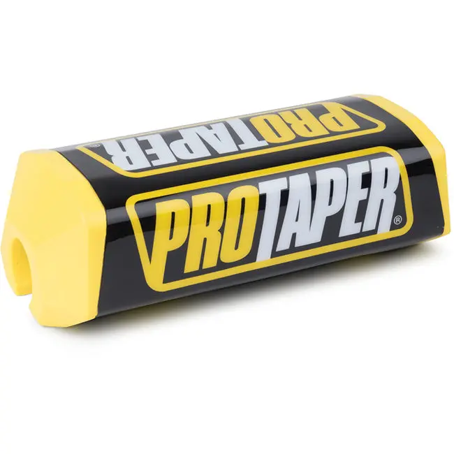 Protaper 2.0 Square Bar Pad 11