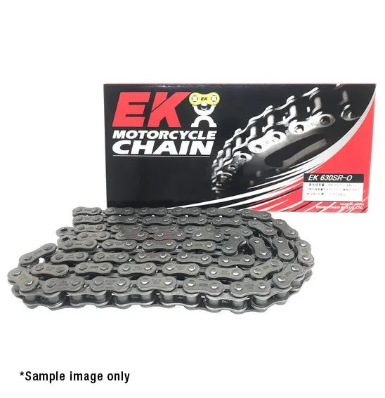 Ek Chains - 630 Pitch 1