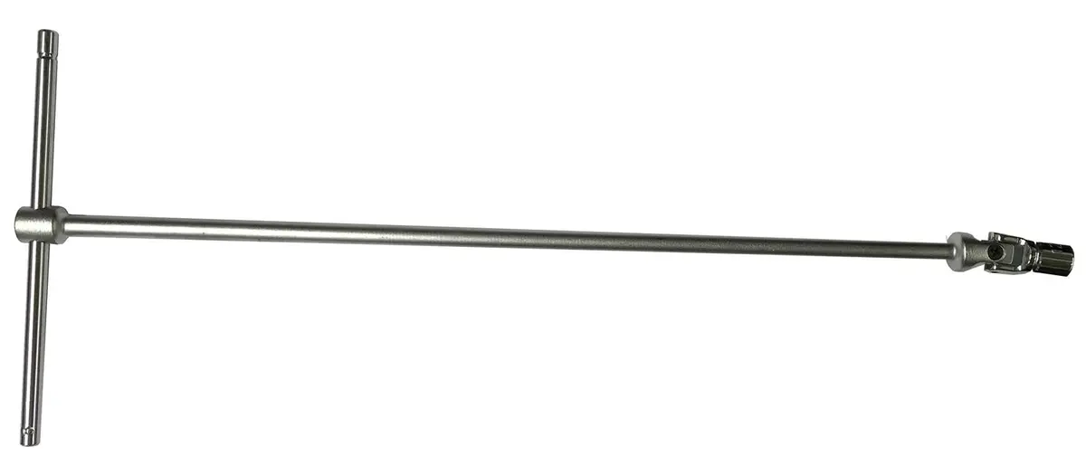 Usag T-Bar Socket - 13Mm 1