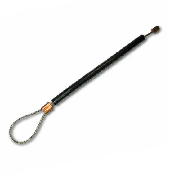 X-Tech Brake Snake 1