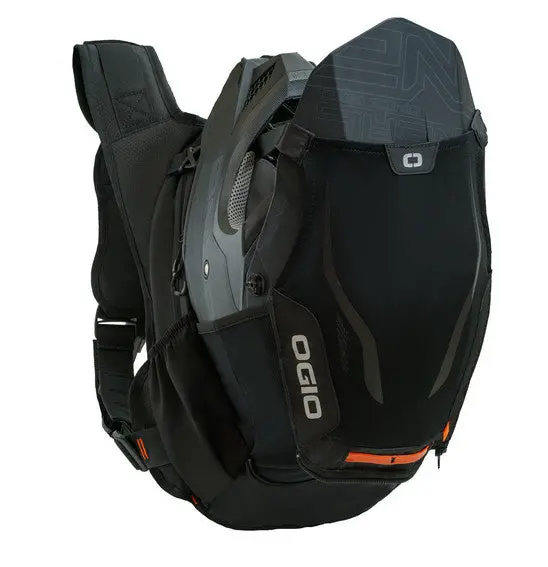 Ogio Safari D30 2L Hydration Bag 1