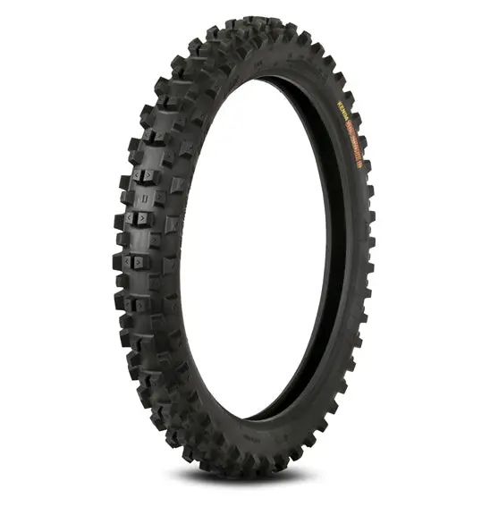 Kenda K780 Southwick Ii - Mx Soft Terrain 1