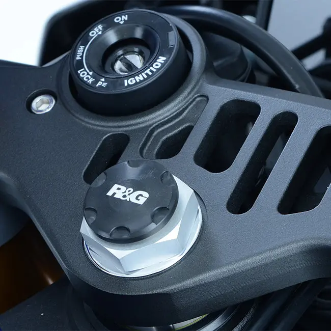 R&G Top Yoke Caps 1