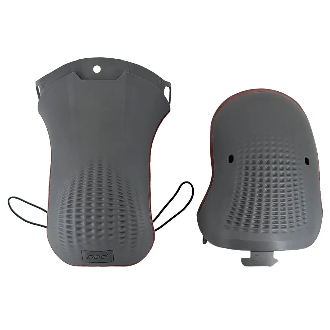 Pod 3.0 Ce2 Impact Guard Set Right [Graphite] 1