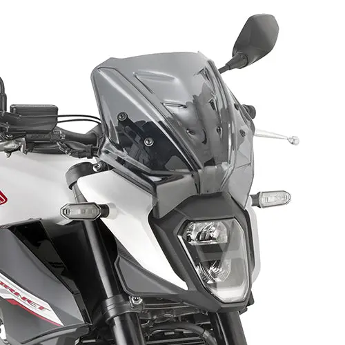 Honda Cb 500 Hornet '24- 1
