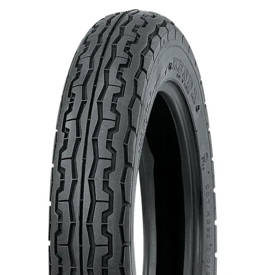 Kenda - Replacement Scooter Tyres 1