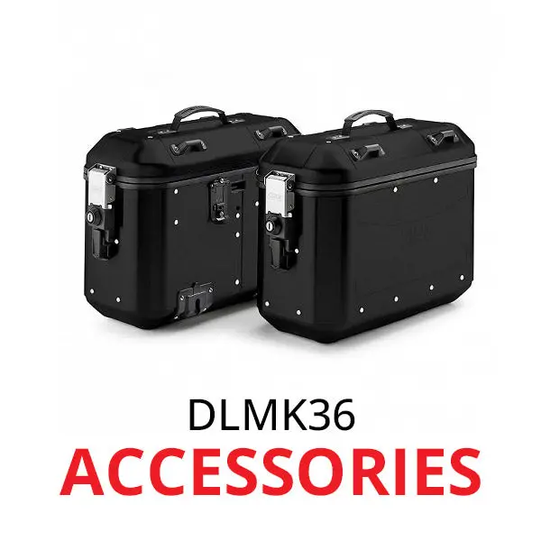 Dlmk36 Accessories 1