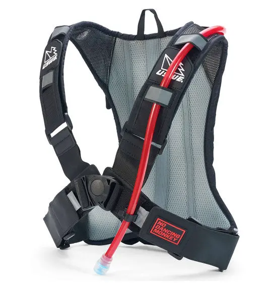 Uswe Outlander 2L Hydration Pack 1