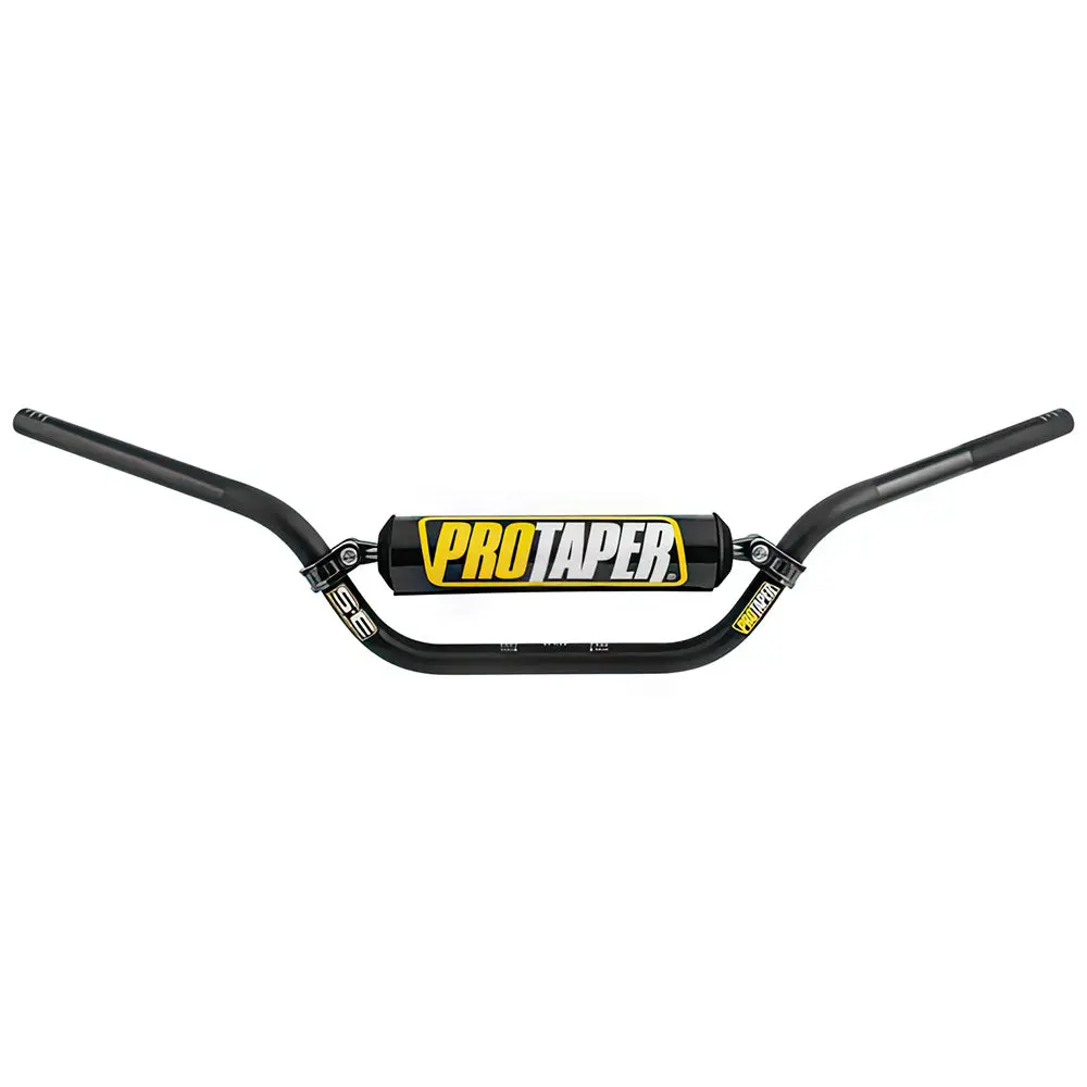 Protaper Atv Handlebars - Se 22.2Mm 1
