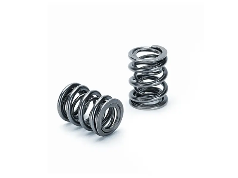 Supertech Dual Valve Spring Kit For Honda K20 & K24 Engines – 16-Piece Set 1