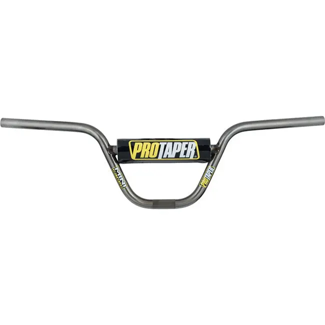 Protaper Mini Racer Kit Replacement Handlebars 1