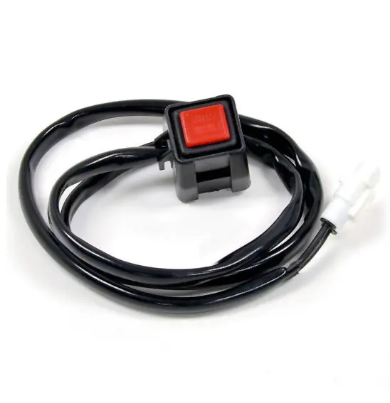 Emgo Kill Switch - Yamaha Yz 1