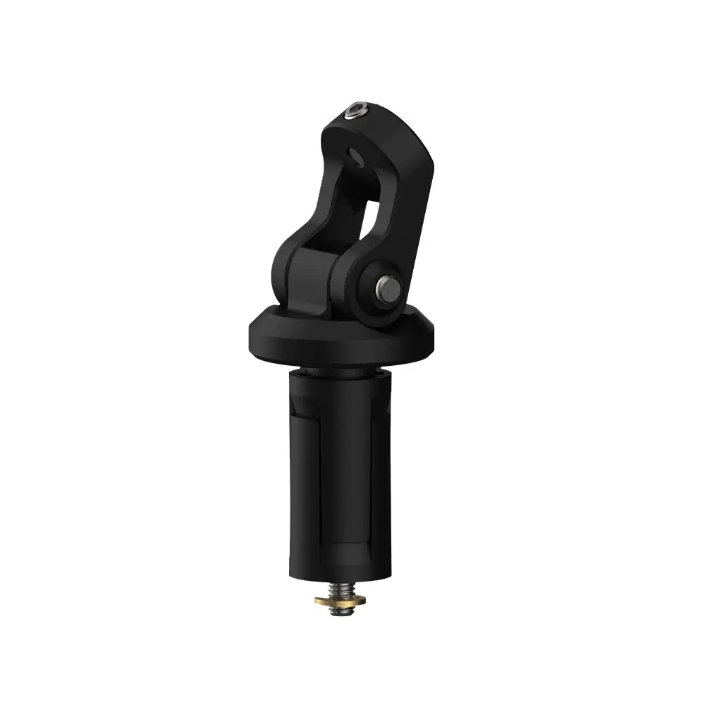 Chigee Fork Stem Mount For Cg-2 Phone Mount 1