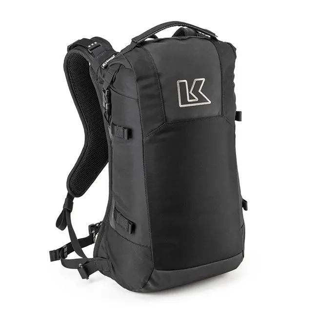 Kriega R16 Backpack 1