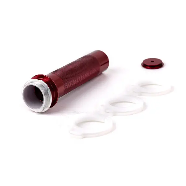 G2 Throttle Tube System - Husqvarna 1