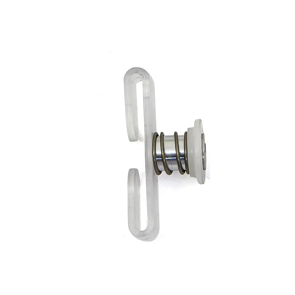 Progrip Green System Tear-Offs - Replacement Applicator 1