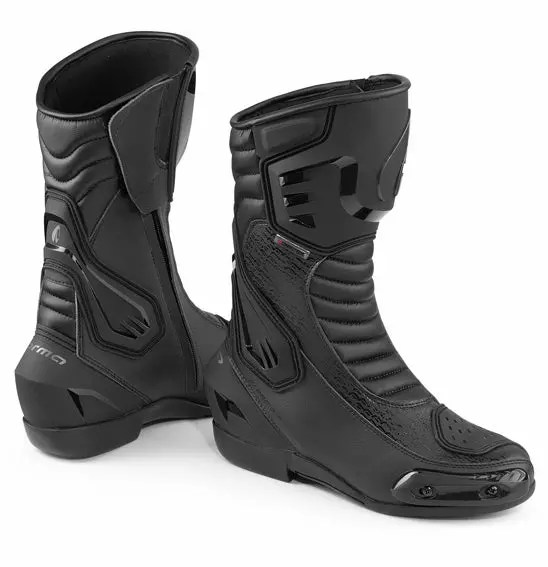 Forma Freccia Evo Dry - Waterproof Sport/Race 1