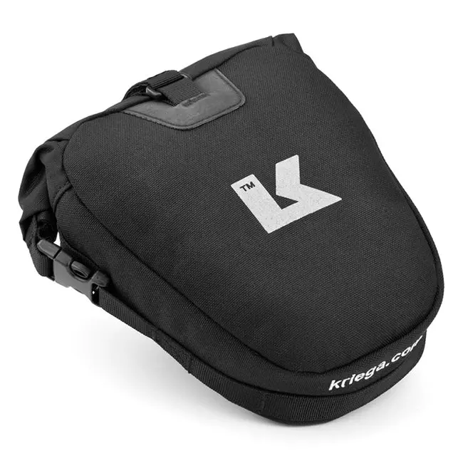 Kriega Rally Pack 1