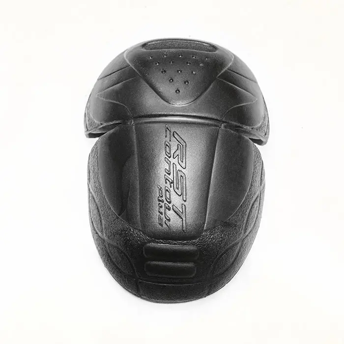 Rst Contour+ Ce Level 1 Visco Shoulder Protector 1