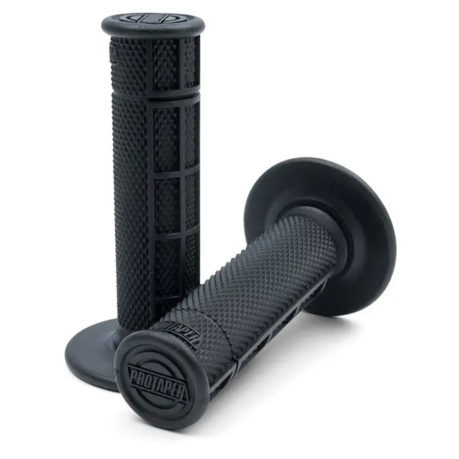 Protaper Race Cut Grips - 1/2 Waffle 1