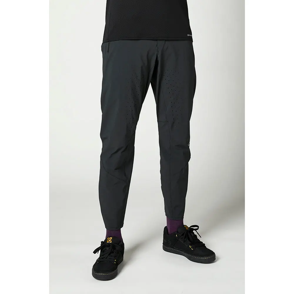 Fox Flexair Pants [Black] 1