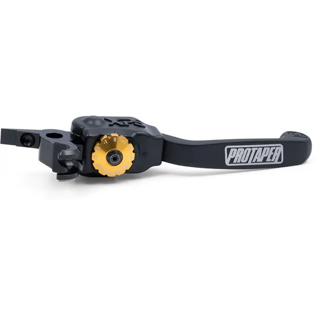 Protaper Profile Pro (Xps) Brake Lever 1