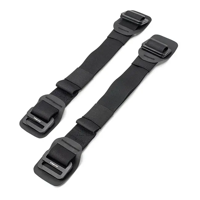 Kriega Os-Straps 1