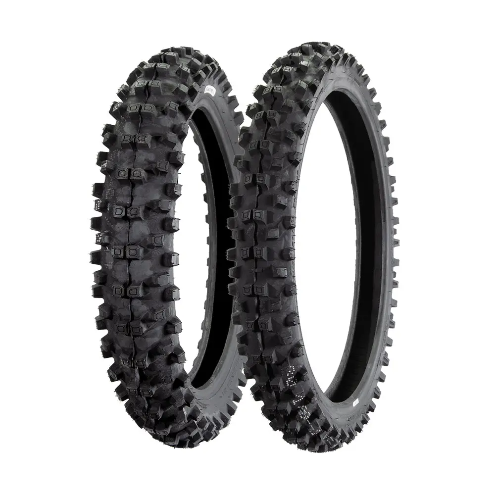 Kingtyre X85/86 Motocross 1