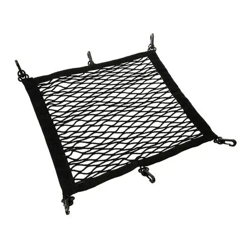 Lampa Topnet Elasticized Multipurpose Net 42X42 Cm 1