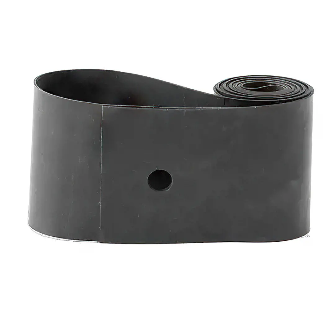 Michelin Rim Tapes 1