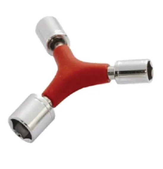 X-Tech Y Handy Tool 1