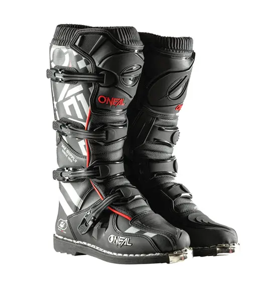 O'neal Element Boot - Squadron 1